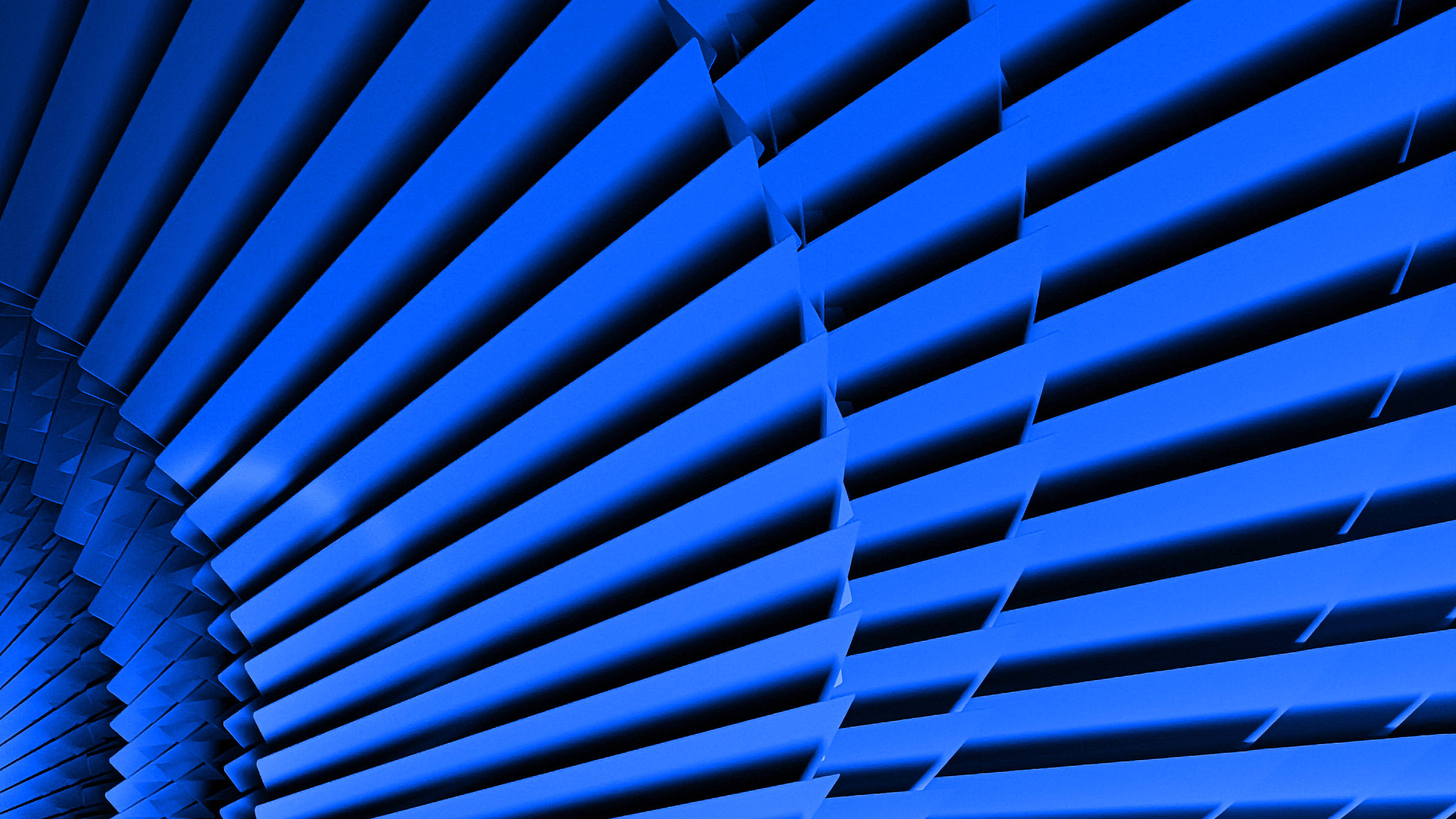 Text-to-SQL: Unternehmensdaten per Chat abfragen