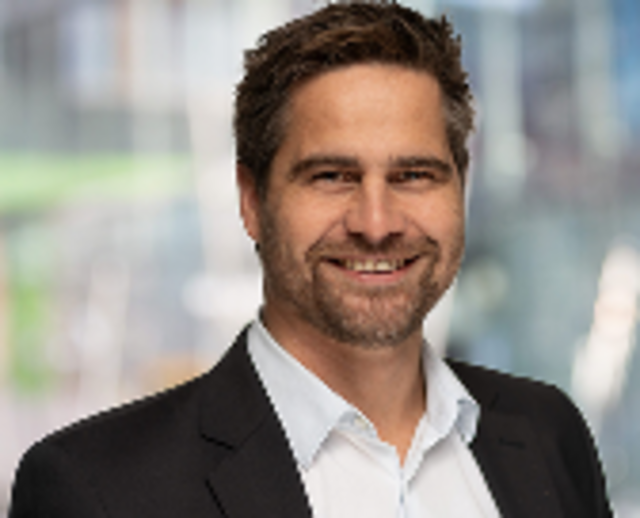 Karsten Wohlgefahrt