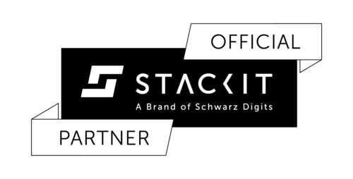 Stackit Partner