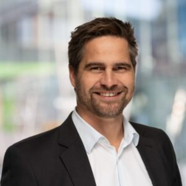 Karsten Wohlgefahrt