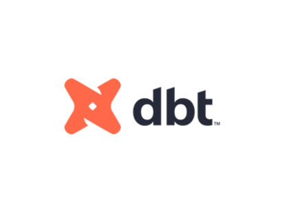 dbt Partner