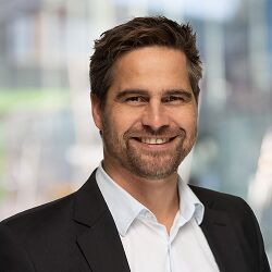Karsten Wohlgefahrt
