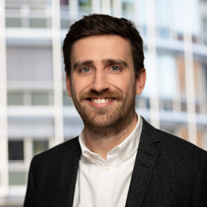 Kilian Schneider