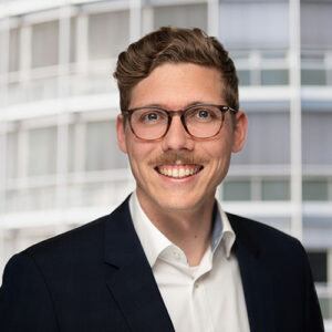 Lukas Neuhauser