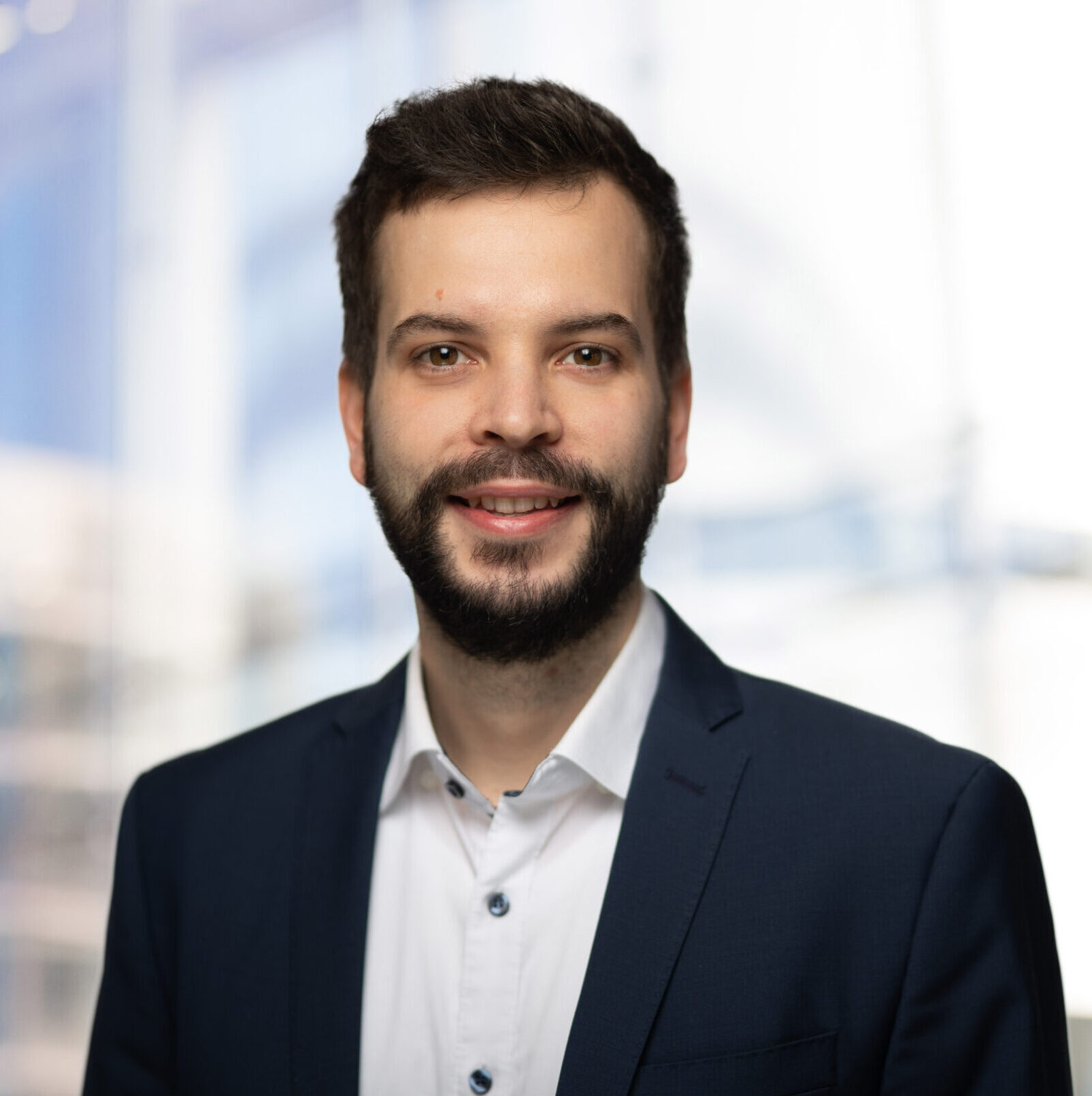 Philipp Jakoby